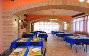 Agriturismo Belsito Pian Di Boccio - Image 2