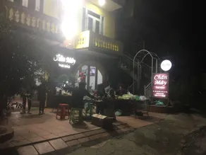 Chân Mây Tam Đảo - Image 5