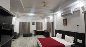 House Of Celebrations - Image 2