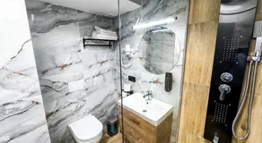 Hotel Dalia - Image 2