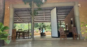 Elephant Arcade Yala - Image 3