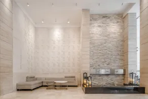 Shanshui Trends Hotel - Huaqiangbei - Image 5