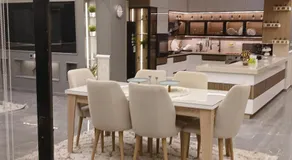 Luxury hotel apartments on the Nile view dircetly - Image 4