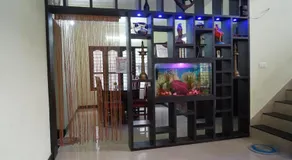 Honey Paradise Homestay - Image 5