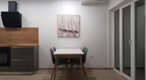 Apartmani Milat Danijel - Image 5