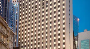 HOTEL CHAM CHAM - Taipei - Image 5