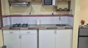 K&S Apartment - Image 4