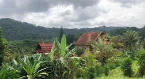 D'Janu Homestay - Image 4
