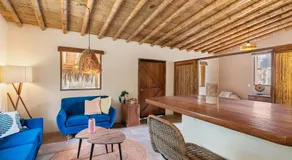 ALDEA DEL MAR by Villa del Sol - Image 2