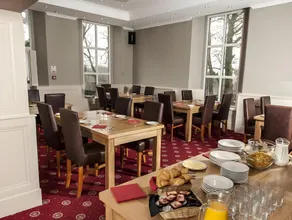 Whiston Hall - Image 5