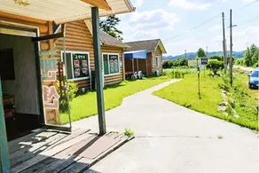 Anseong Gosammaeul Pension - Image 4