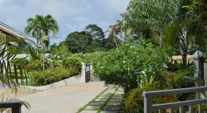 Sunbird Bungalow - Image 5