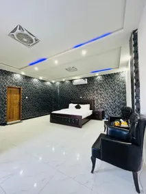 Anabia Guest House - Image 5