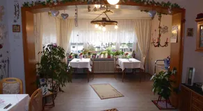 Pension Haus zur Orke - Image 2