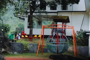 Dream Rock Resort - Image 4