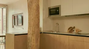 Enea Living - Image 5