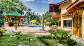Casa de Somer - Image 3