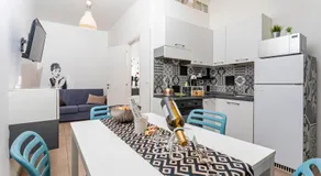 PADA Apartment - Image 3