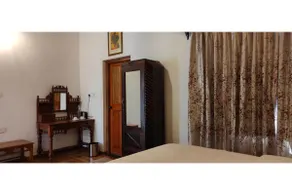 Brooklyn Villa - Image 4