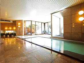 Kofu Kinenbi Hotel - Image 3