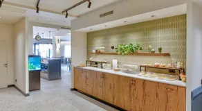 Hotel da Romagnolo - Image 5
