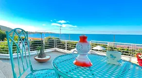 EliMar Villa & Pool - Image 3