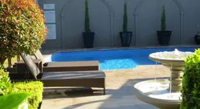 Gallery Apartments - Image 4