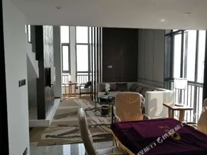 Ling Jiang Hotel - Image 3
