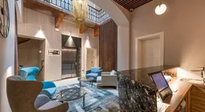 Boutique hotel Tvrđa - Image 3