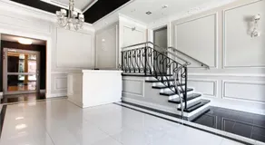 Loft-Apartments - Altstadt - Image 4