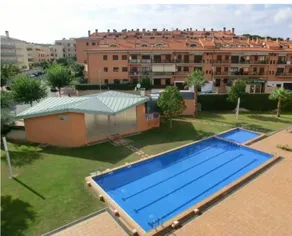 106174 - Apartment in Lloret de Mar - Image 2