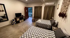 Hostal Del Jaguar - Image 2