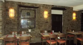 Bergischer Hof - Image 5