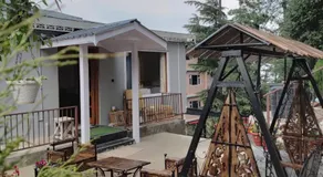 Shivam homestay - Image 5