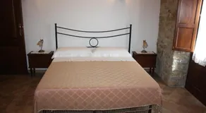 B&b Villa Argimusco - Image 2