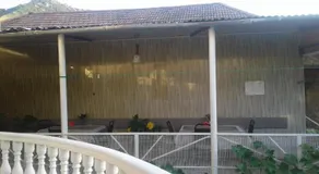 Hotel ,,Tengo,, - Image 4