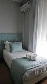 Hotel Senhor de Matosinhos - Image 2