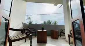 DINU HOLIDAY INN - Image 2