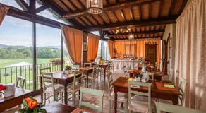 Hotel La Fonte Del Cerro - Image 2