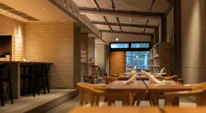 arita huis - Image 3