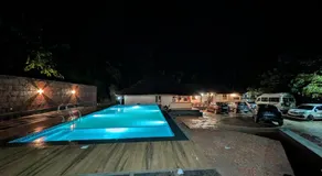 Caffeine Villa - Image 5