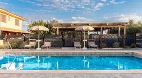 Albergo Luisss - Image 3