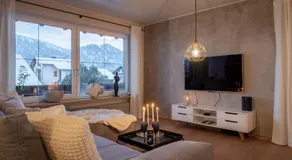 Ferienwohnung #TIMEOUT - Image 2