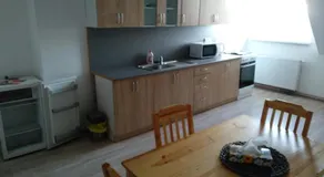 Apartmány Litvínov centrum - Image 3