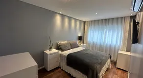 Apartamento no Estreito - Image 2
