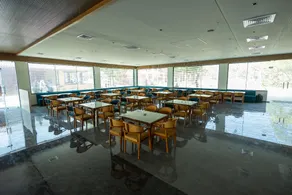 Madhuvan Resort - Image 3
