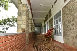 The Grey Farmstead - Image 3
