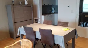 Residentie Rapallo - Image 3