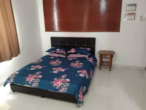 D'Husna Homestay Kluang (For Muslim Only) - Image 2