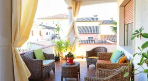 casa vacanza con piscina grande e idromassaggio jacuzzi - Image 5